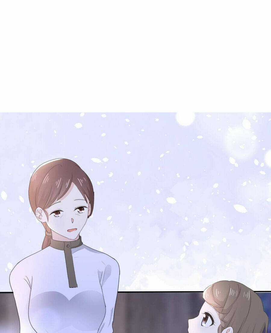 Chỉ Có Em Trong Tim - Chapter 12 - Trang 26