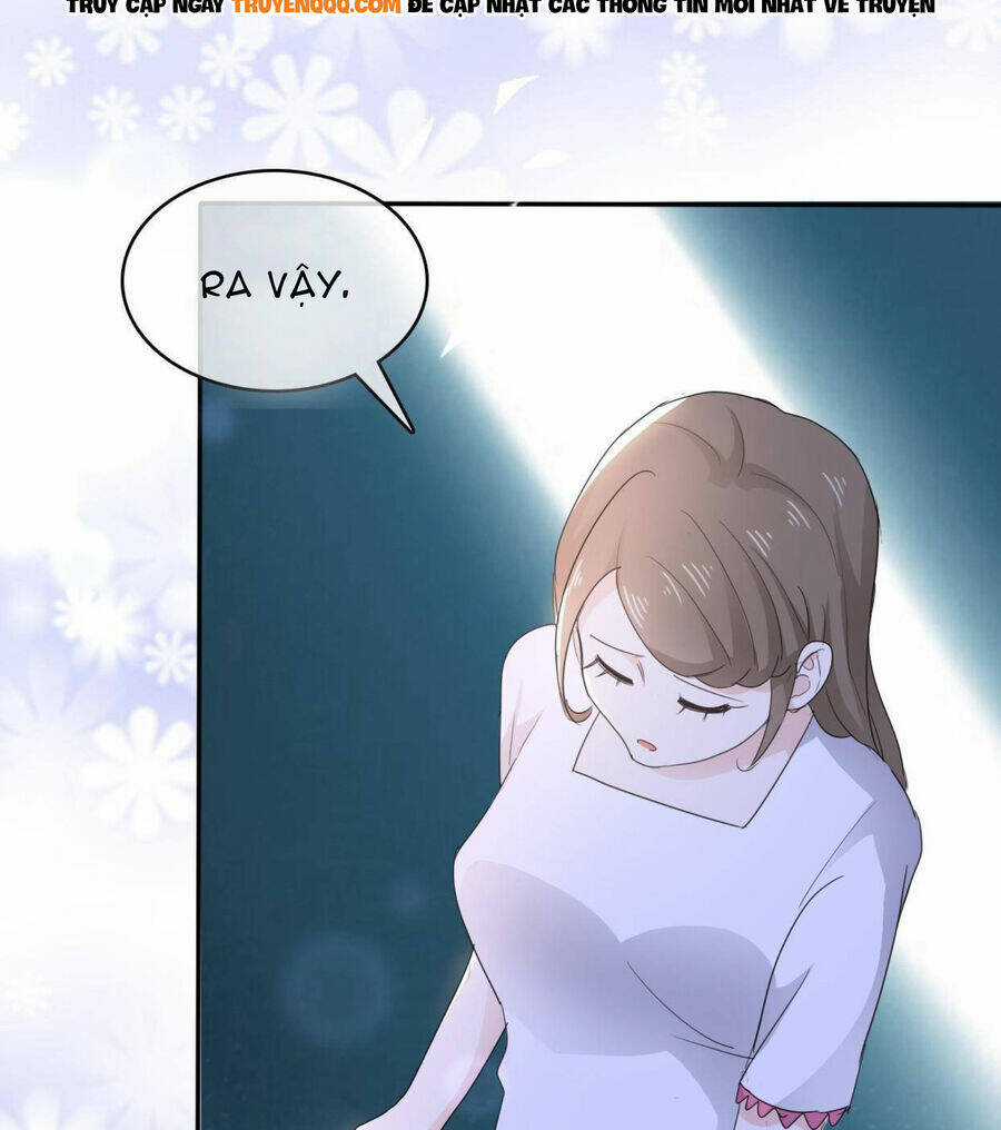 Chỉ Có Em Trong Tim - Chapter 12 - Trang 30