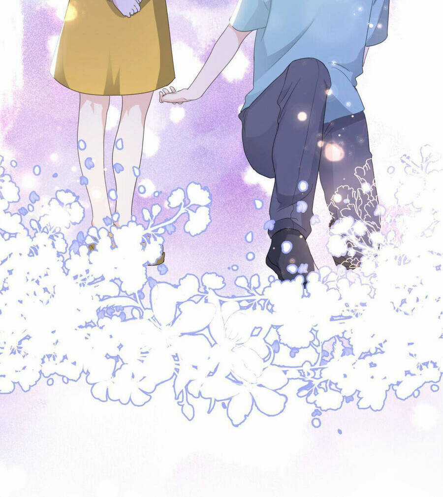 Chỉ Có Em Trong Tim - Chapter 12 - Trang 39