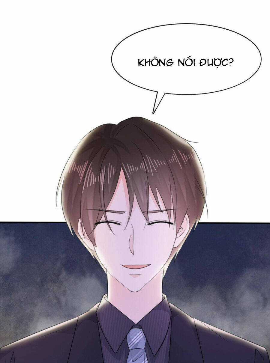 Chỉ Có Em Trong Tim - Chapter 12 - Trang 10