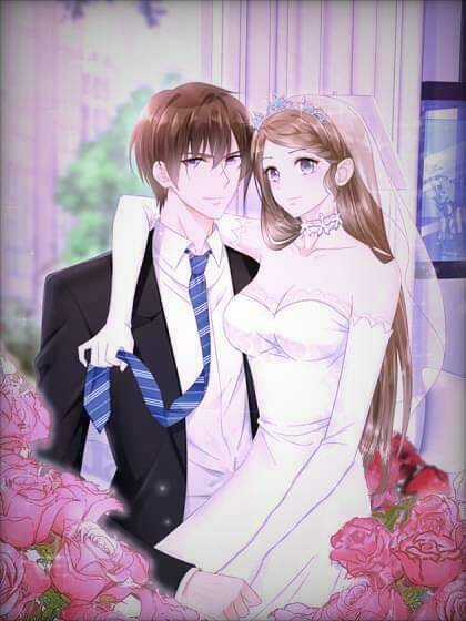 Chỉ Có Em Trong Tim - Chapter 2 - Trang 2