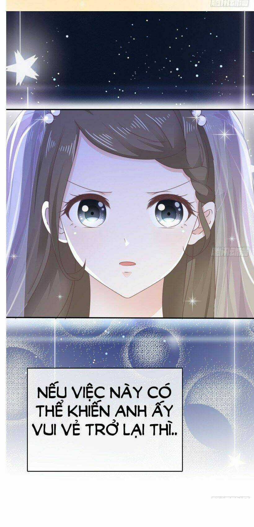 Chỉ Có Em Trong Tim - Chapter 2 - Trang 27