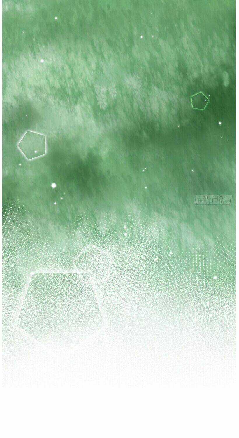 Chỉ Có Em Trong Tim - Chapter 2 - Trang 31