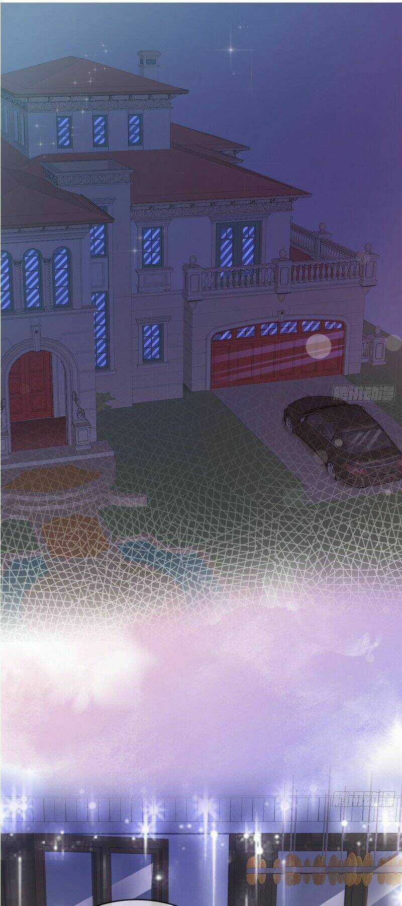 Chỉ Có Em Trong Tim - Chapter 4 - Trang 19