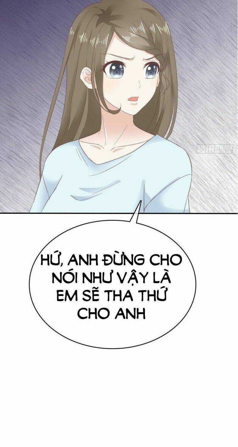 Chỉ Có Em Trong Tim - Chapter 4 - Trang 4