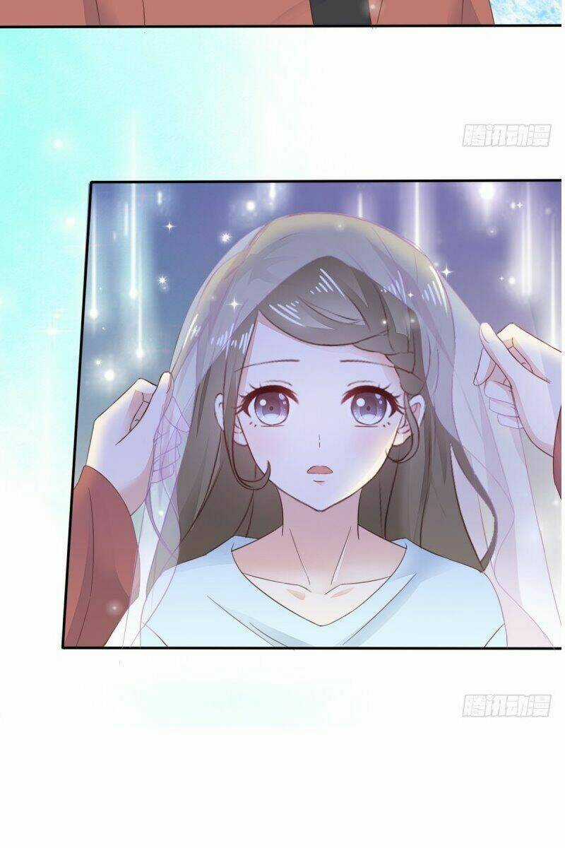 Chỉ Có Em Trong Tim - Chapter 4 - Trang 10