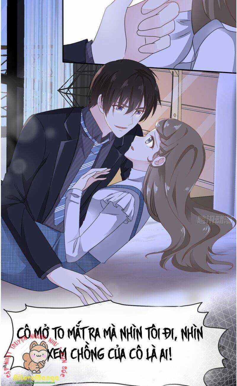 Chỉ Có Em Trong Tim - Chapter 5 - Trang 16