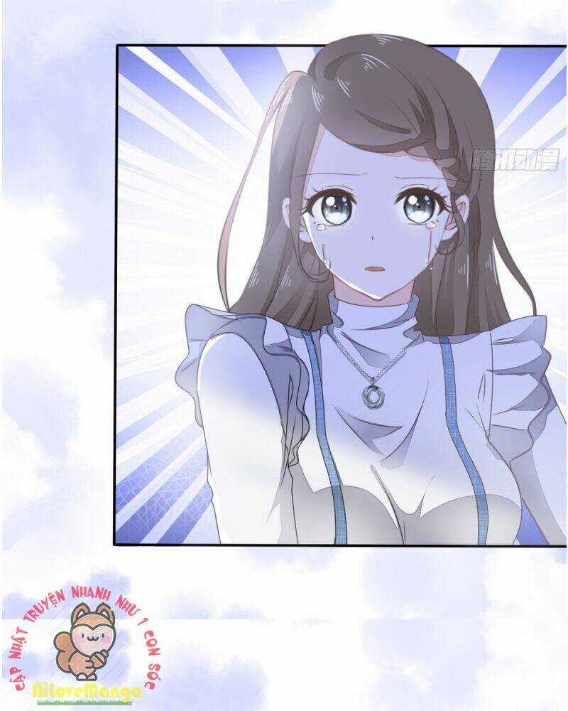 Chỉ Có Em Trong Tim - Chapter 5 - Trang 19