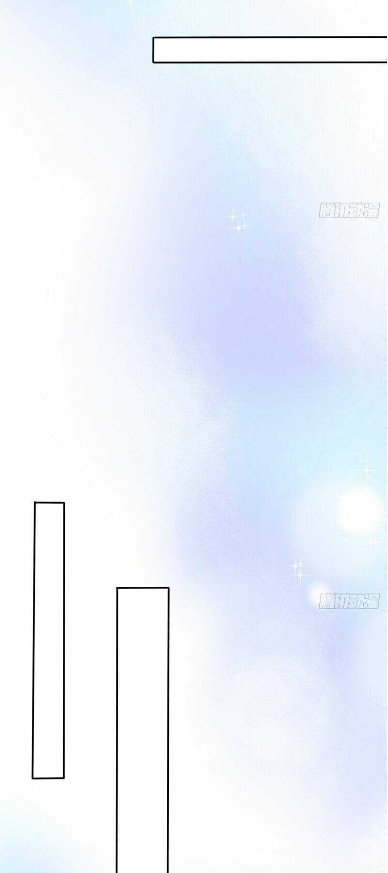 Chỉ Có Em Trong Tim - Chapter 5 - Trang 24