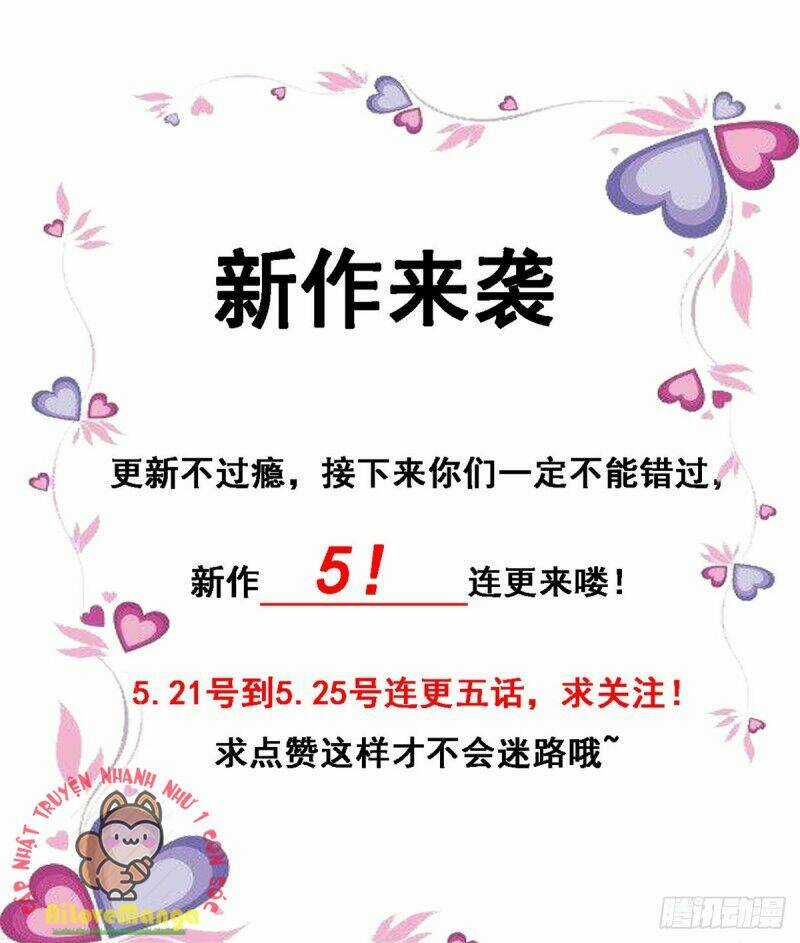 Chỉ Có Em Trong Tim - Chapter 5 - Trang 28