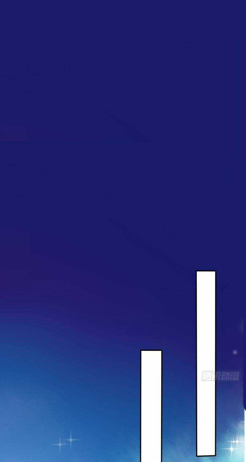 Chỉ Có Em Trong Tim - Chapter 6 - Trang 19