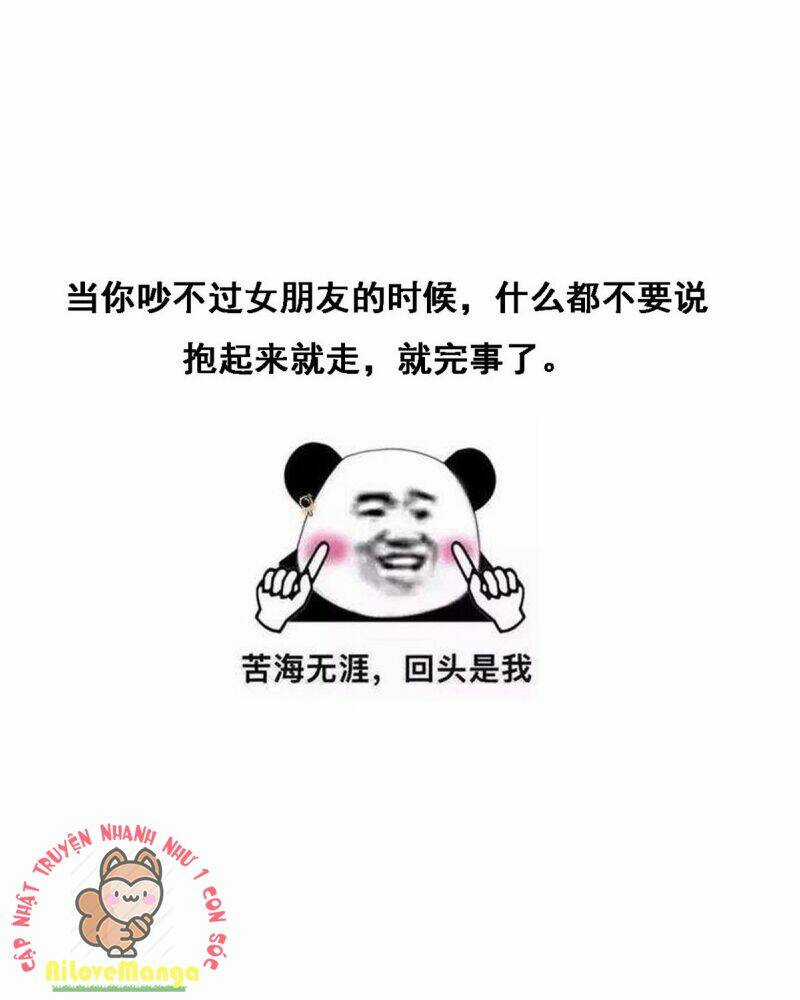 Chỉ Có Em Trong Tim - Chapter 6 - Trang 29