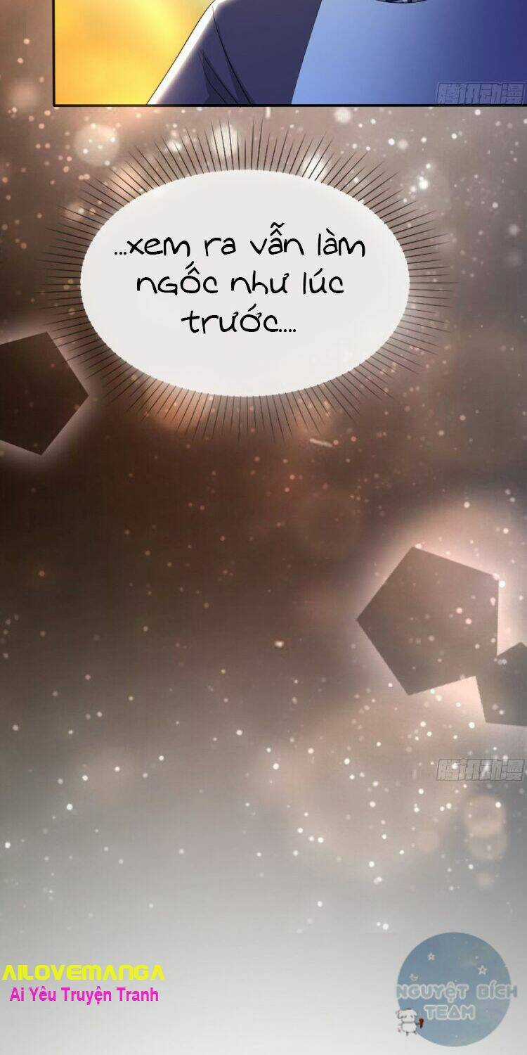 Chỉ Có Em Trong Tim - Chapter 8 - Trang 29