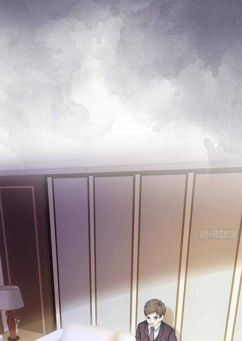 Chỉ Có Em Trong Tim - Chapter 9 - Trang 1