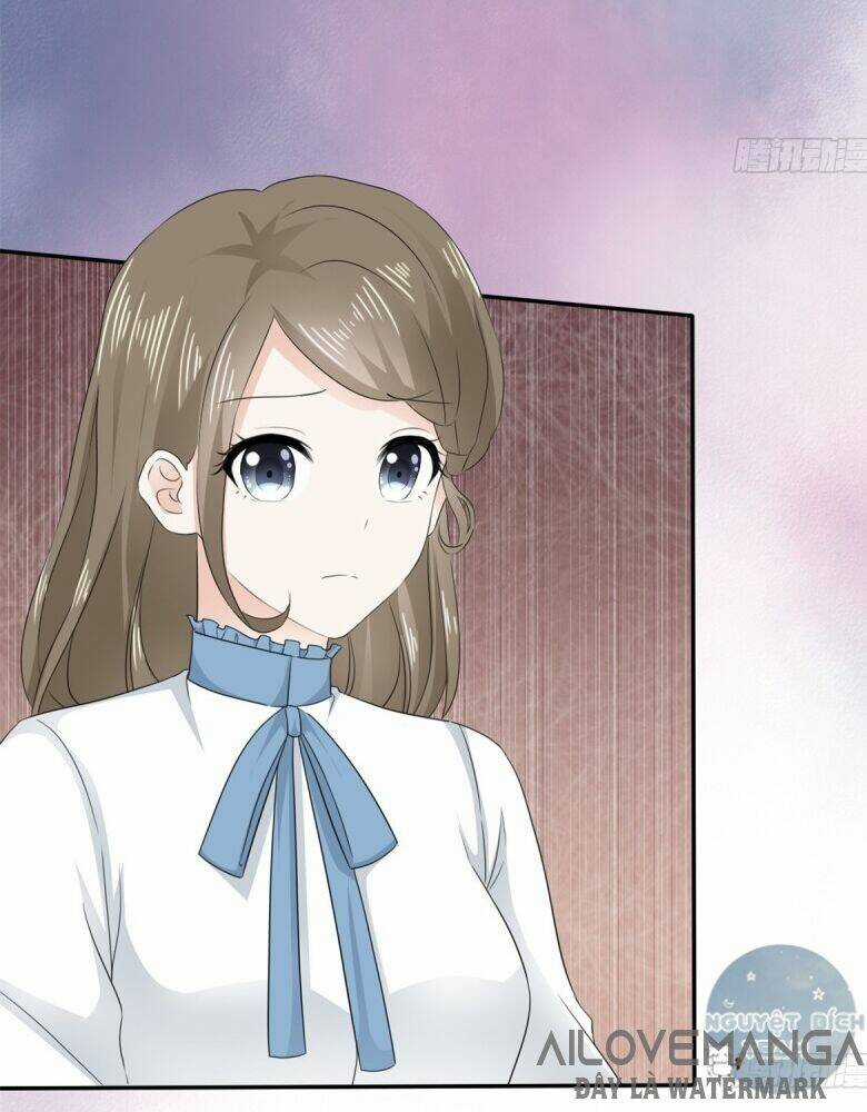 Chỉ Có Em Trong Tim - Chapter 9 - Trang 3