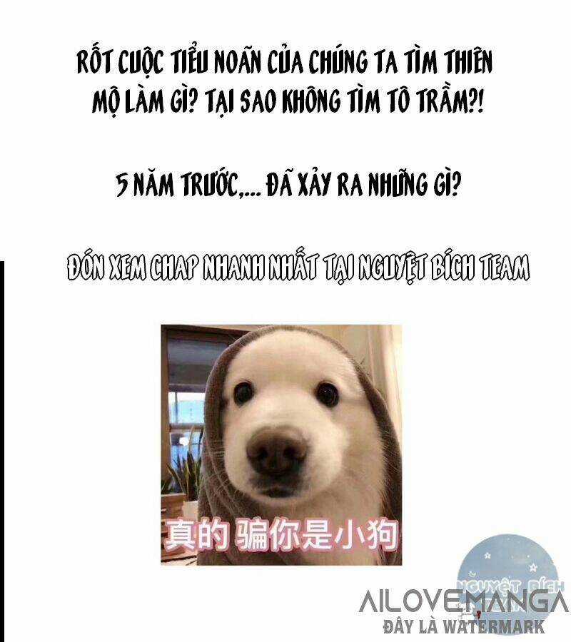 Chỉ Có Em Trong Tim - Chapter 9 - Trang 37