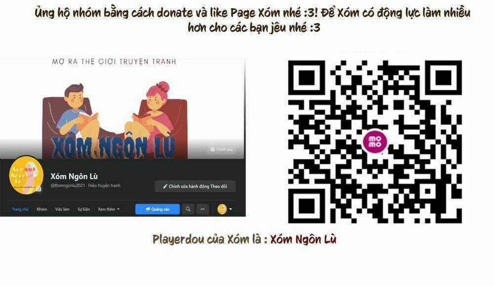 Chỉ Có Thể Là Aurora - Chapter 1 - Trang 101