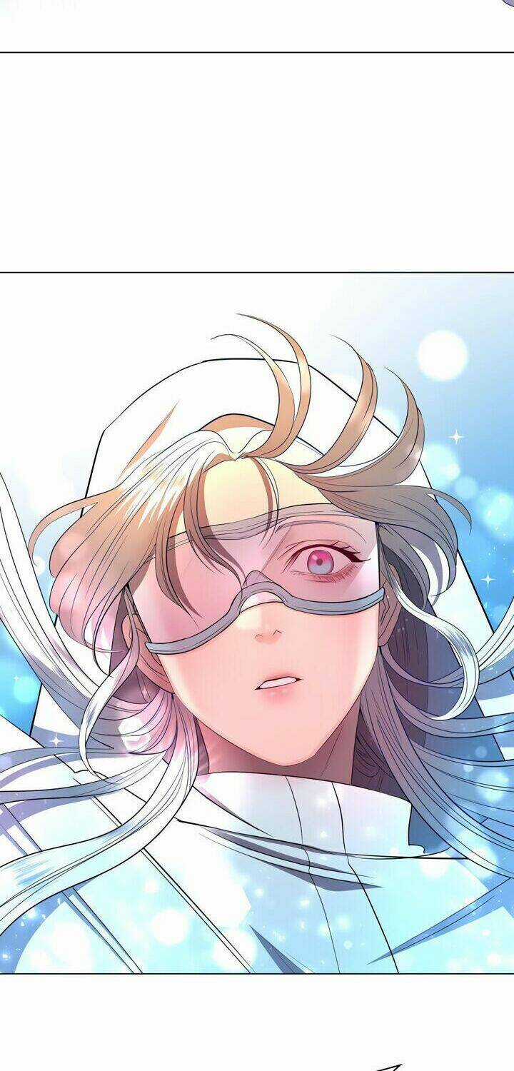 Chỉ Có Thể Là Aurora - Chapter 1 - Trang 23