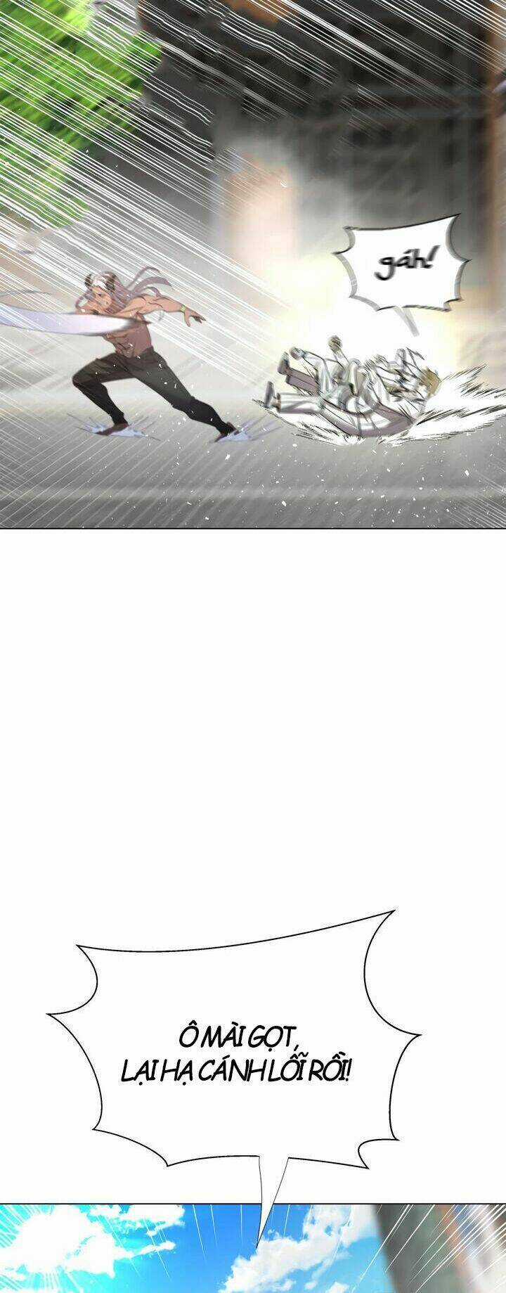 Chỉ Có Thể Là Aurora - Chapter 1 - Trang 25