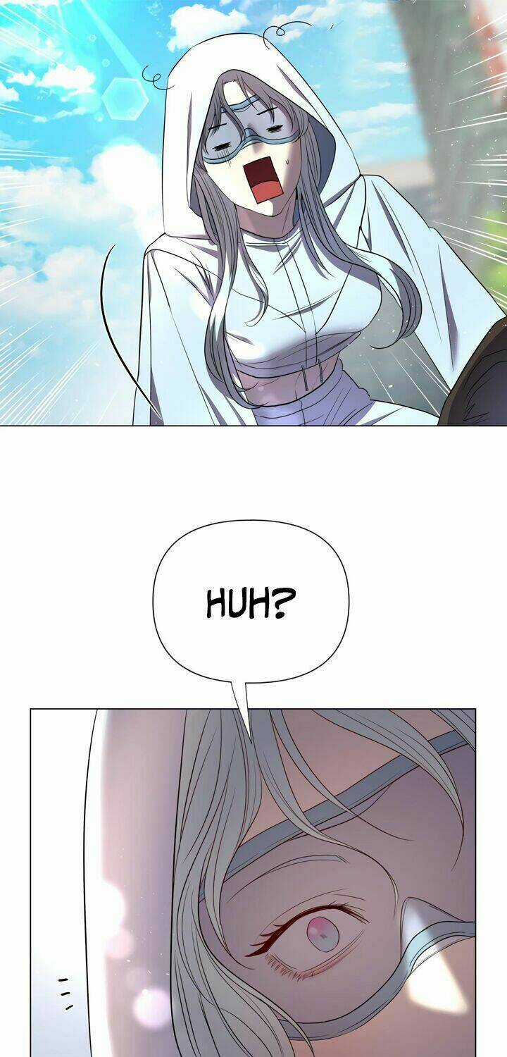 Chỉ Có Thể Là Aurora - Chapter 1 - Trang 26