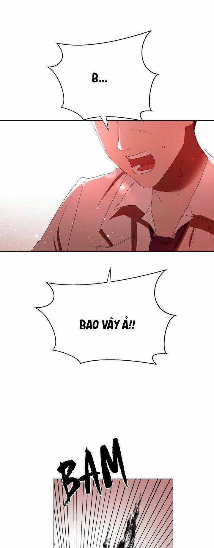 Chỉ Có Thể Là Aurora - Chapter 1 - Trang 41