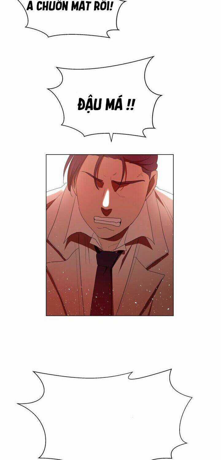 Chỉ Có Thể Là Aurora - Chapter 1 - Trang 43