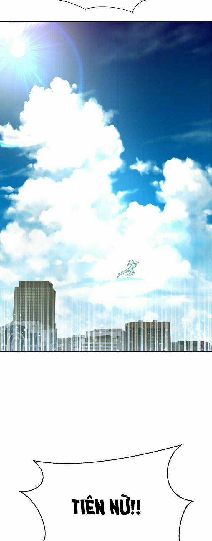 Chỉ Có Thể Là Aurora - Chapter 1 - Trang 44