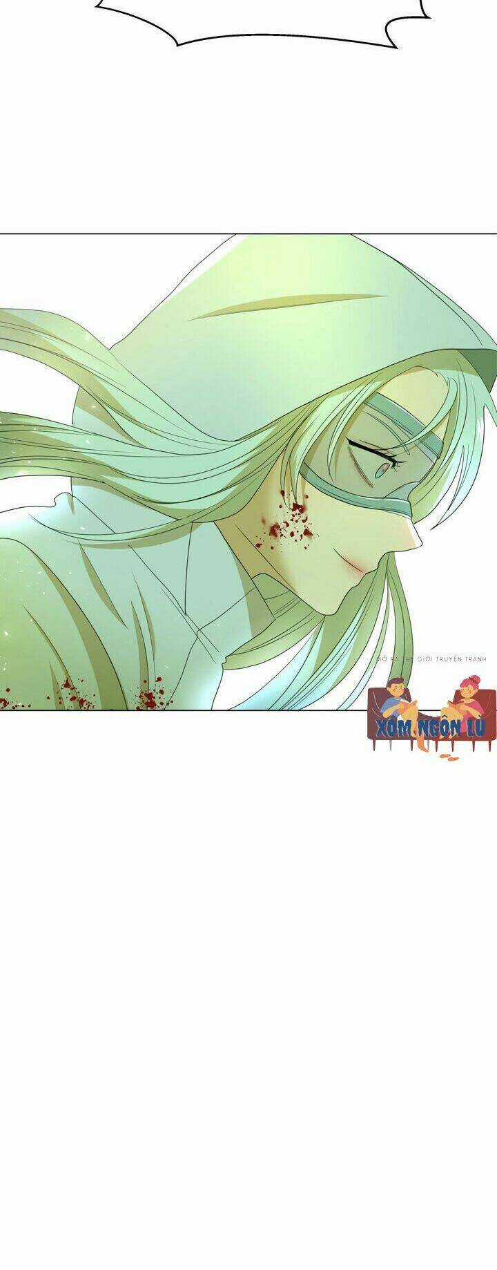 Chỉ Có Thể Là Aurora - Chapter 1 - Trang 45