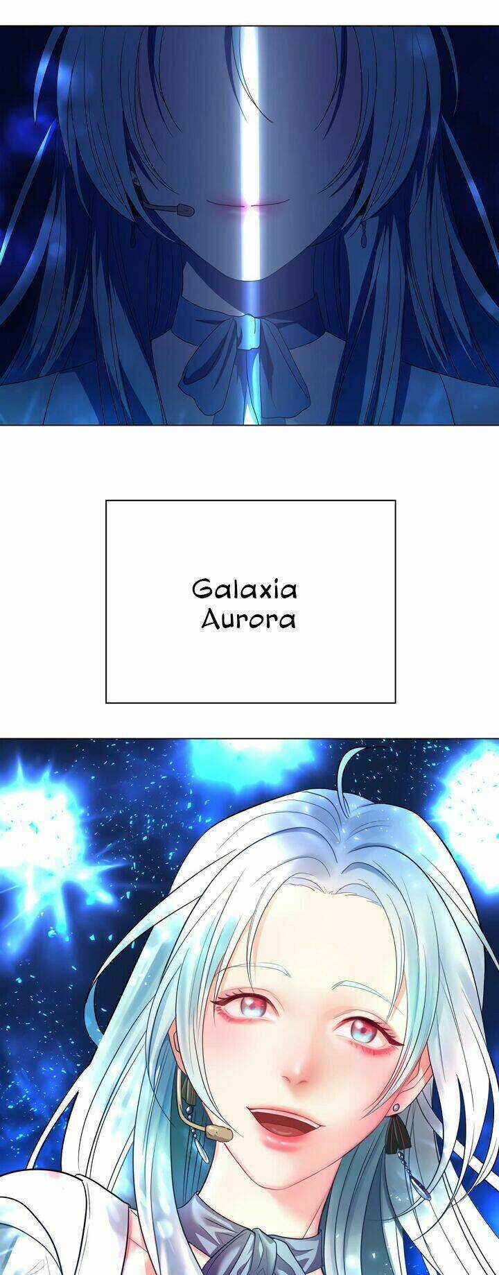 Chỉ Có Thể Là Aurora - Chapter 1 - Trang 48