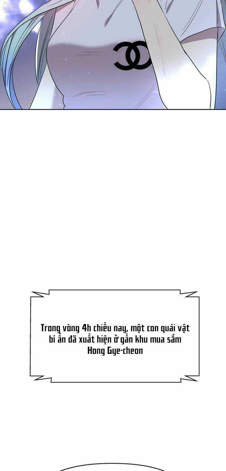Chỉ Có Thể Là Aurora - Chapter 1 - Trang 59