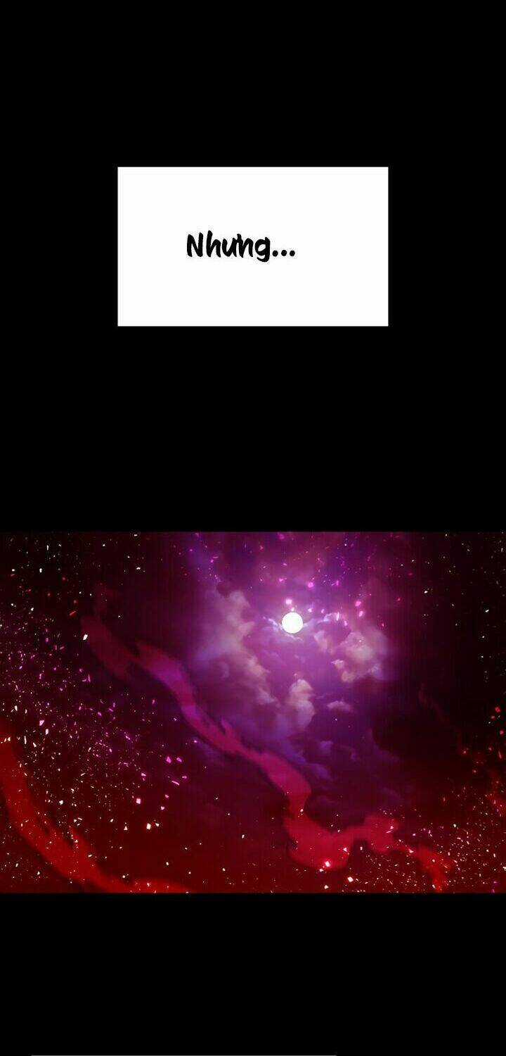 Chỉ Có Thể Là Aurora - Chapter 1 - Trang 7