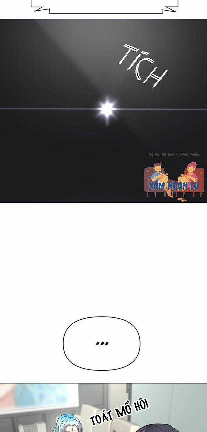 Chỉ Có Thể Là Aurora - Chapter 1 - Trang 64