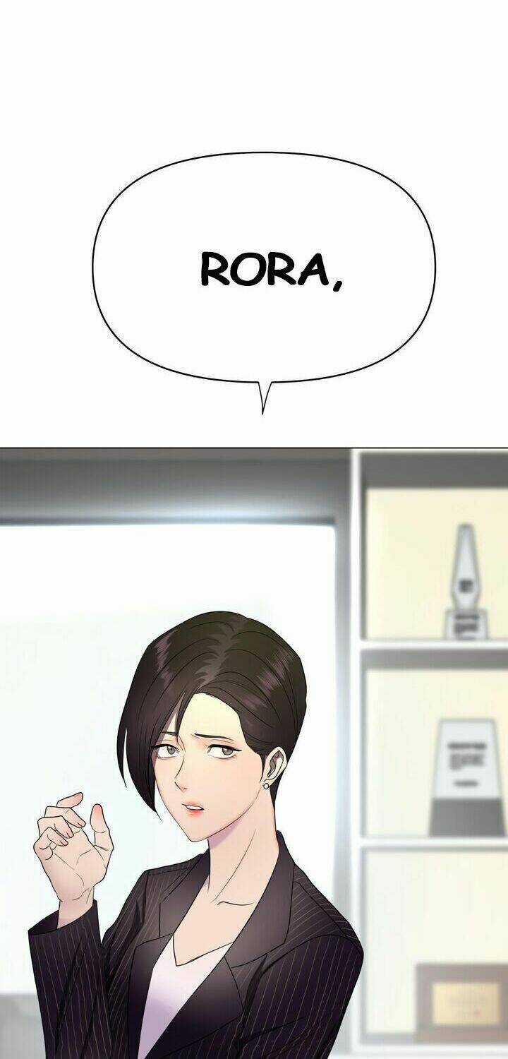 Chỉ Có Thể Là Aurora - Chapter 1 - Trang 72