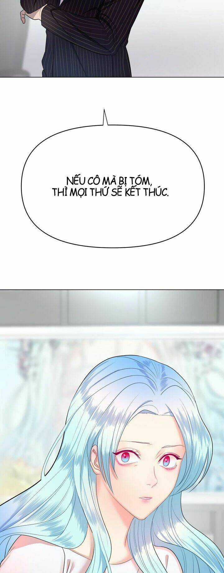 Chỉ Có Thể Là Aurora - Chapter 1 - Trang 73