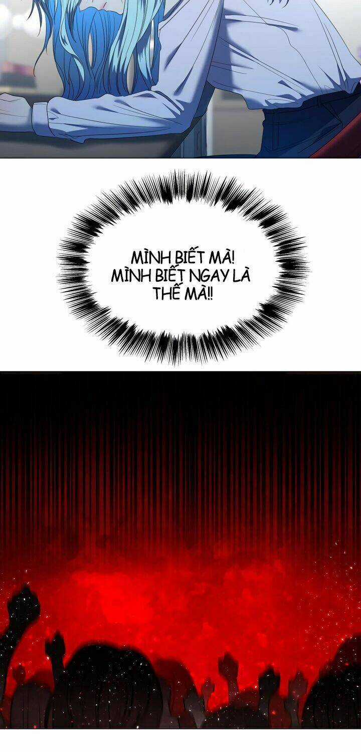 Chỉ Có Thể Là Aurora - Chapter 1 - Trang 80