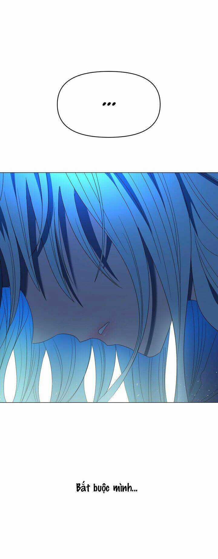 Chỉ Có Thể Là Aurora - Chapter 1 - Trang 82