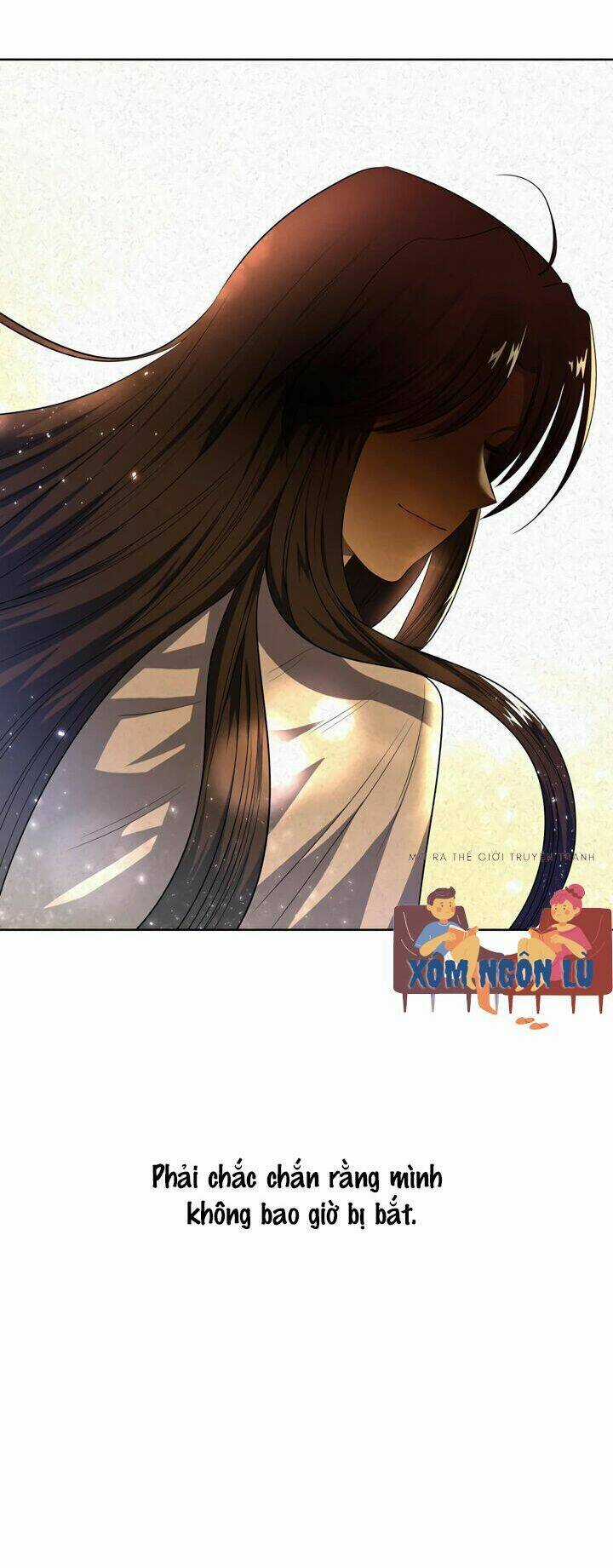 Chỉ Có Thể Là Aurora - Chapter 1 - Trang 83