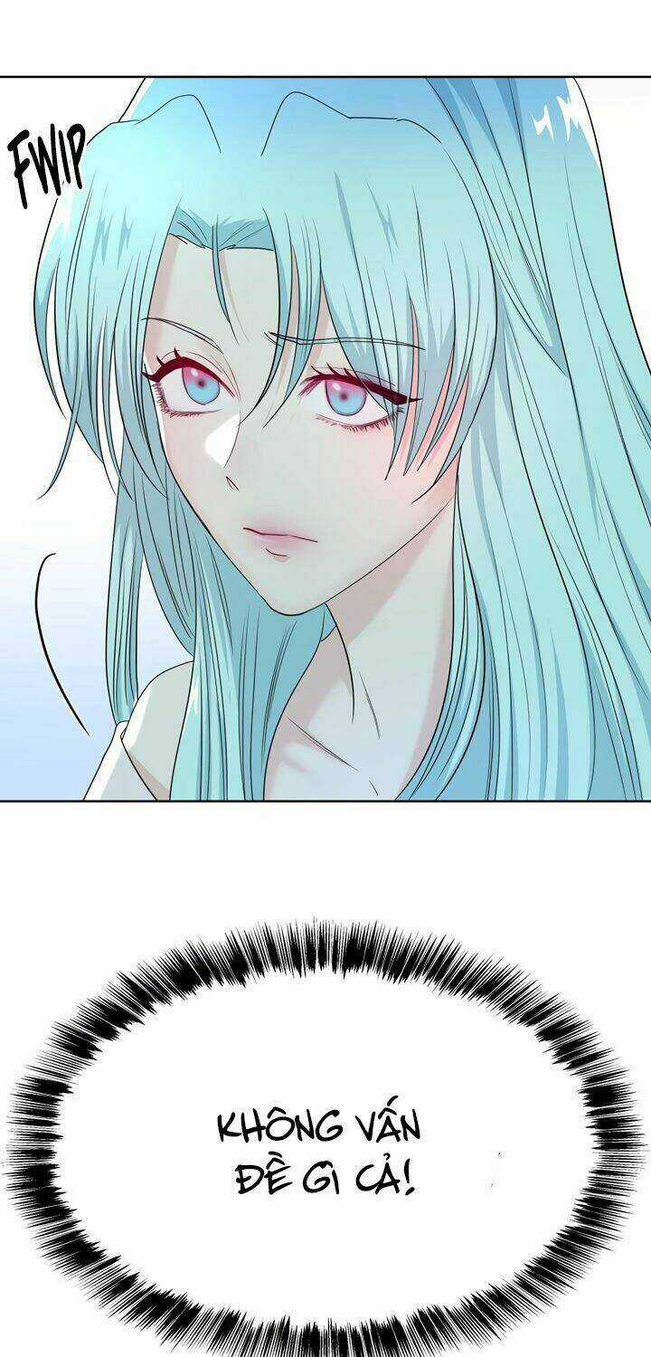 Chỉ Có Thể Là Aurora - Chapter 1 - Trang 84