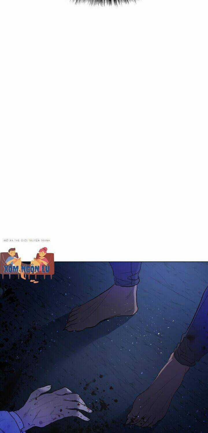 Chỉ Có Thể Là Aurora - Chapter 1 - Trang 85