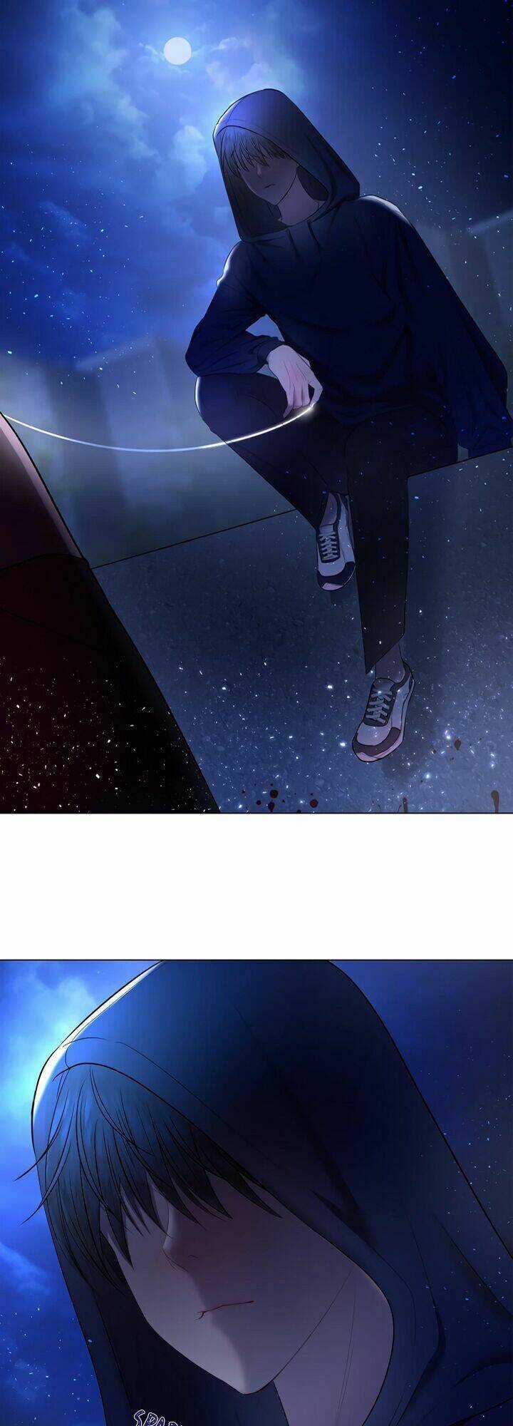 Chỉ Có Thể Là Aurora - Chapter 1 - Trang 88