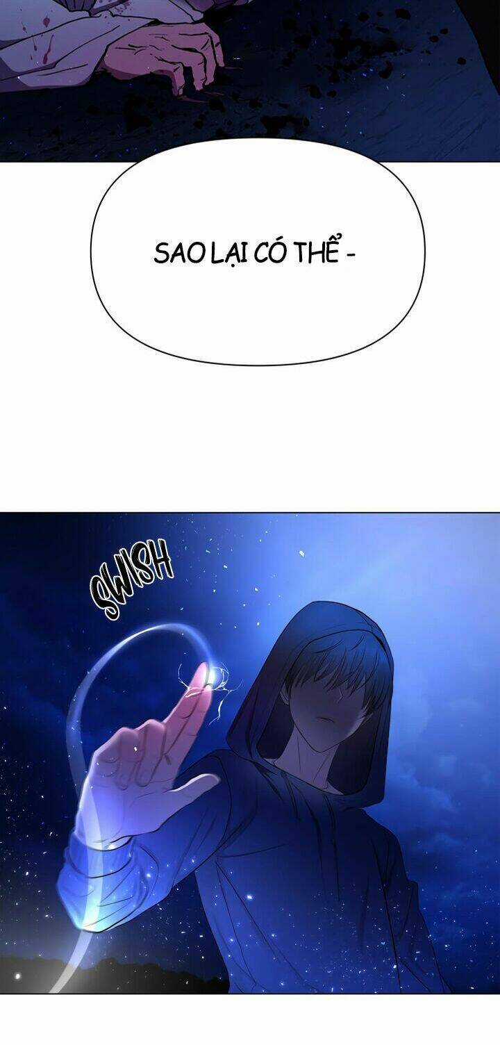 Chỉ Có Thể Là Aurora - Chapter 1 - Trang 90
