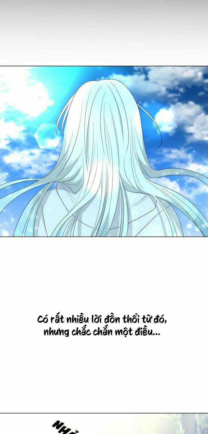 Chỉ Có Thể Là Aurora - Chapter 1 - Trang 10