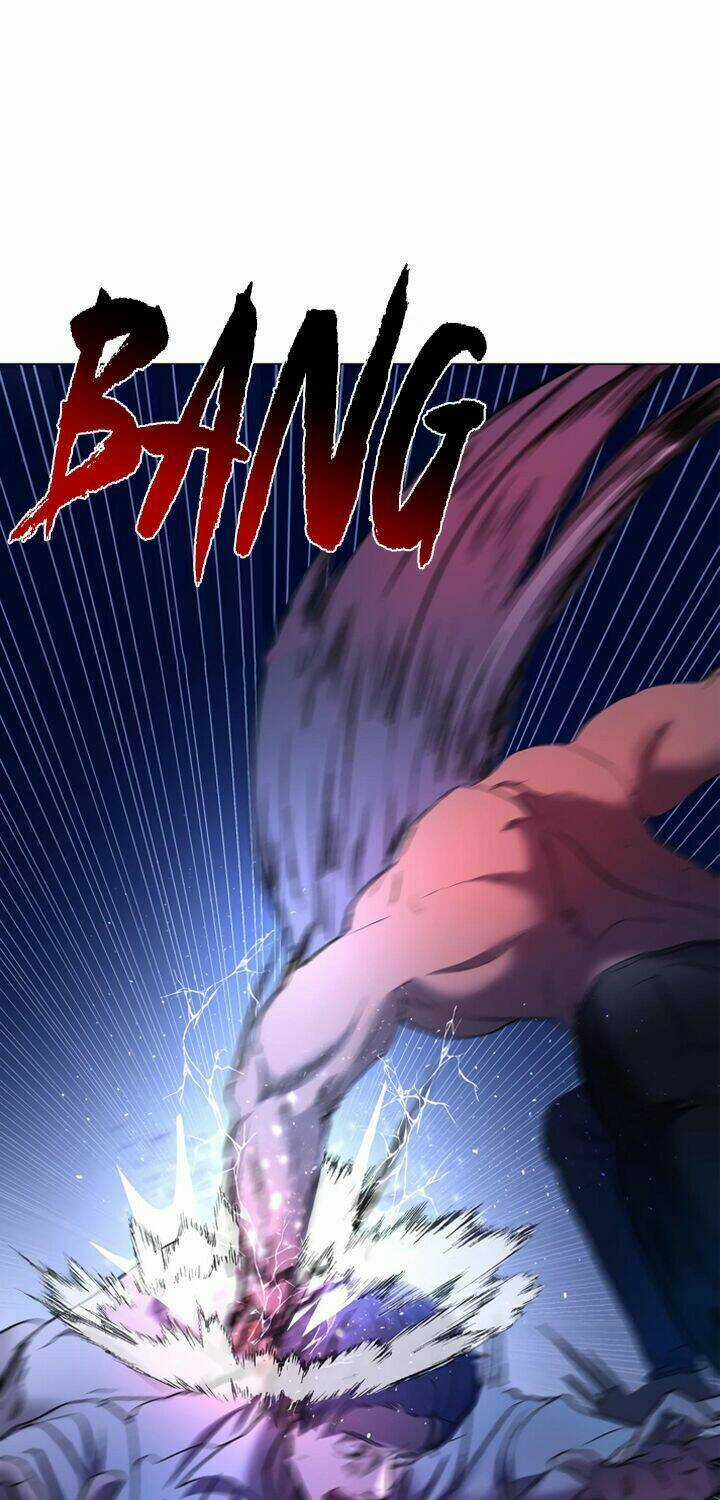 Chỉ Có Thể Là Aurora - Chapter 1 - Trang 91