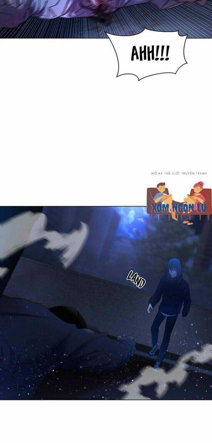 Chỉ Có Thể Là Aurora - Chapter 1 - Trang 92