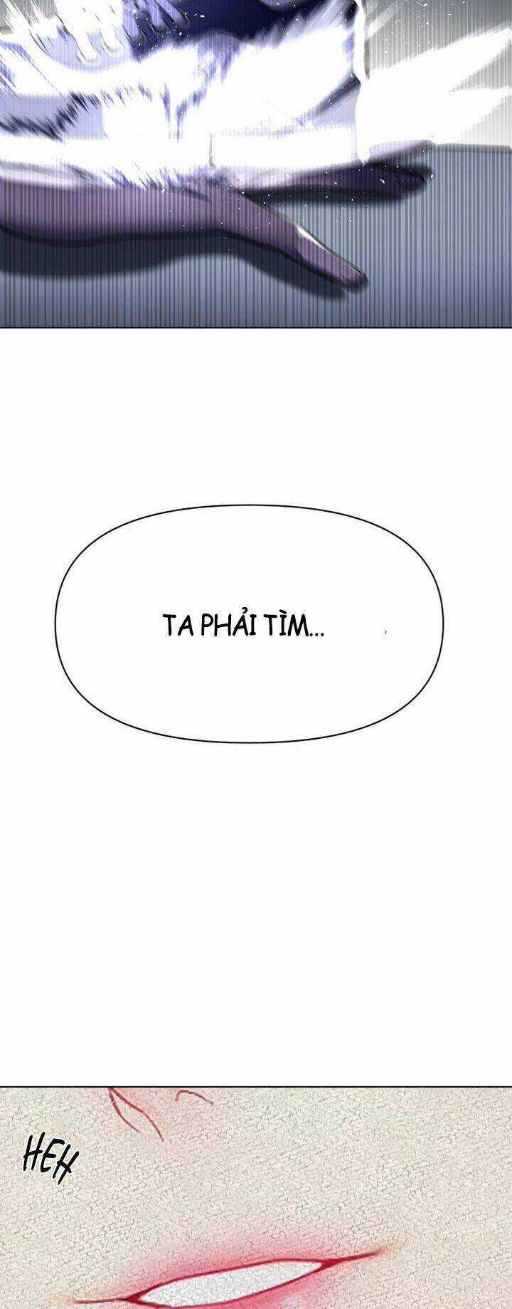 Chỉ Có Thể Là Aurora - Chapter 1 - Trang 94