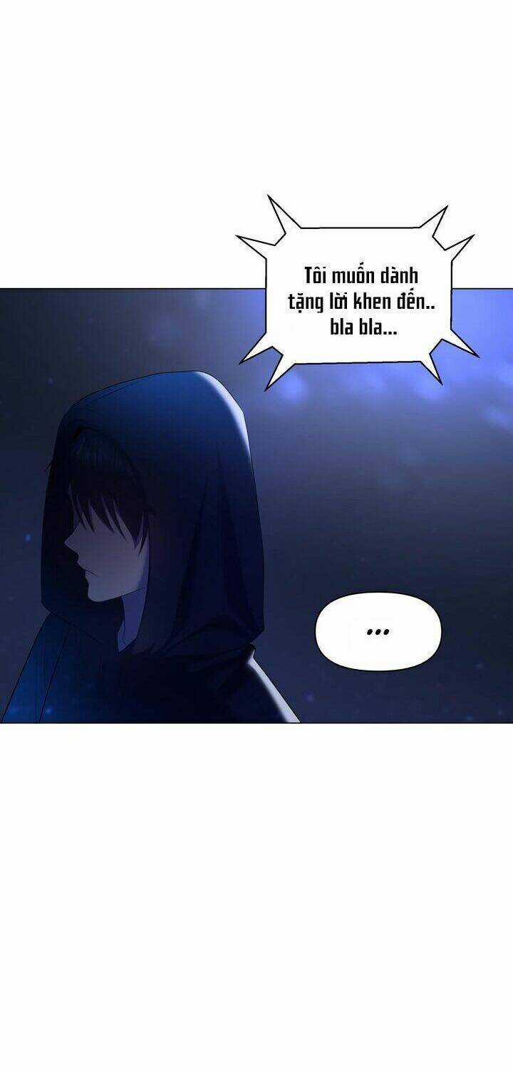 Chỉ Có Thể Là Aurora - Chapter 1 - Trang 97