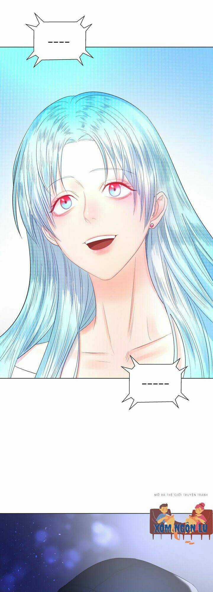 Chỉ Có Thể Là Aurora - Chapter 1 - Trang 98