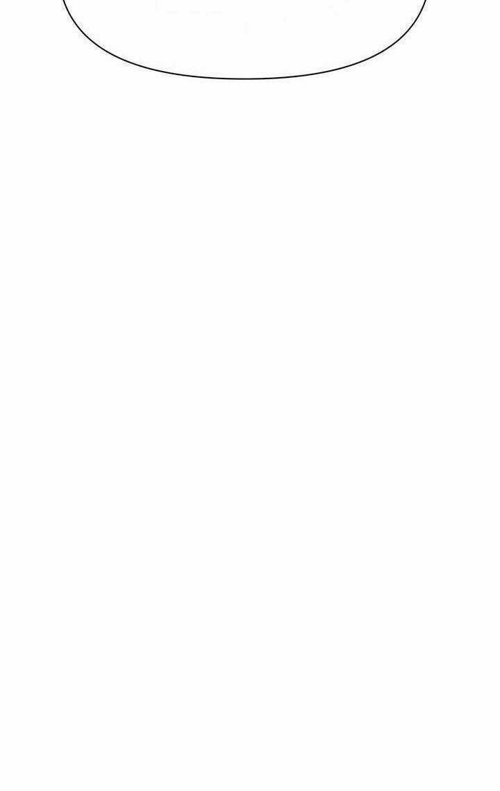 Chỉ Có Thể Là Aurora - Chapter 1 - Trang 100