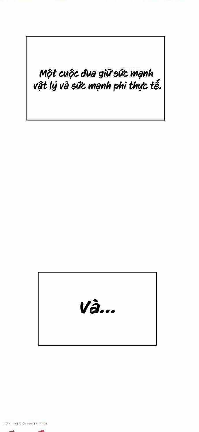 Chỉ Có Thể Là Aurora - Chapter 2 - Trang 11