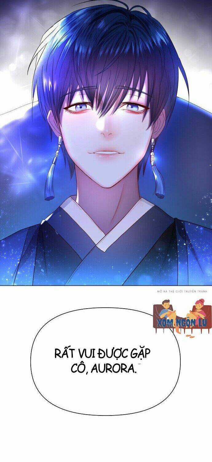 Chỉ Có Thể Là Aurora - Chapter 2 - Trang 101